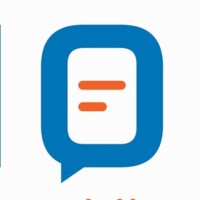 Elision Technologies