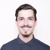 Zak Neryan