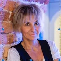 Małgorzata Jopek