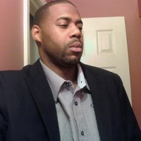 Kenneth Washington