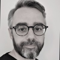 Davide Zaccagnini, MD