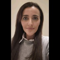 Danielle Nel