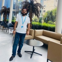 Muhammad Adil Qureshi