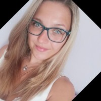 Magdalena Skubij