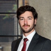 Rhys Allison