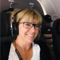 Donna Majewski