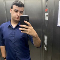 Vinícius Avelino Ávila