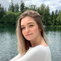 Haley Campbell