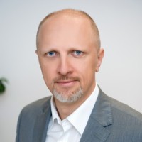 Tomasz Cul