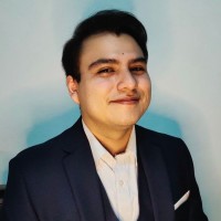 Harlan Alberto Mariaca Hernandez