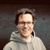 Erik Weber