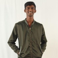 Narresh Nesh