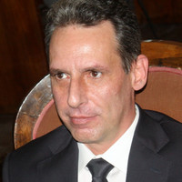 Sandro Angelucci