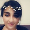 [Gg]Songül Aslan[Gg]
