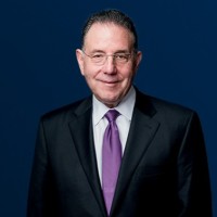 Philip Freidin