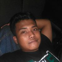 Haris Ihfan