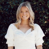 Kate Winsness