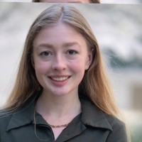 Tara Shilkret