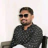 Parth Patel
