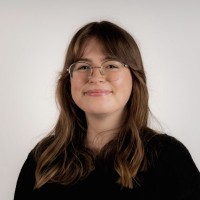 Maeve McCarthy