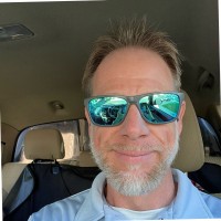 Darrick Deslatte