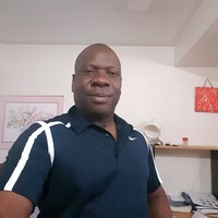 Biggie Matambo