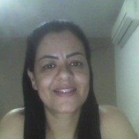 Adriana BARROS