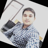 Ajay Singh
