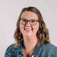 Erica Holstege