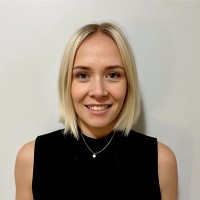 Clare Walker