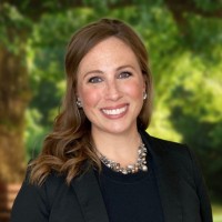 Liz Schaus