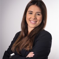 Camila Doce Max Ferreira