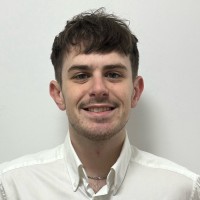 Sam Withington