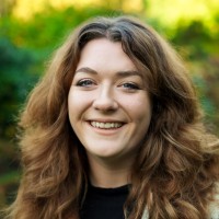 Amelia Gibson