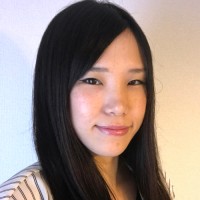Noriko Sato