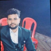 Sachin Pal