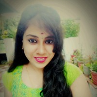 preethi nagaraj