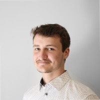 Ethan Dendulk