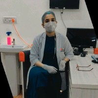 Vaishnavi S.