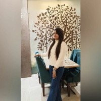 Shivangi G.