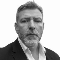 Gareth Lowman