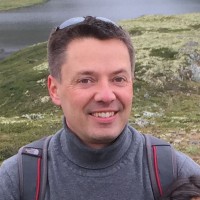 Klaus Bertelsen