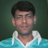 Amit Kumar