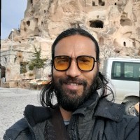 Mahmudul Hasan Rajib