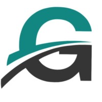 Alessandro Di Lorenzo