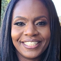 Kim Boyd-Henderson