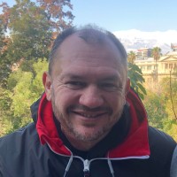 Pedro julião Rodrigues Ferreira