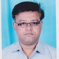 Ritesh Patadiy Patadiyaritesh9