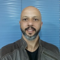 alexandre Clemente