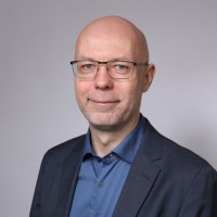 Jesper Alstrup